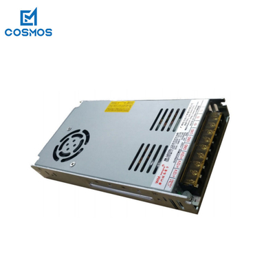 Fish Game Arcade Machine Power Supply Single Ac Dc 5v 12v 24v