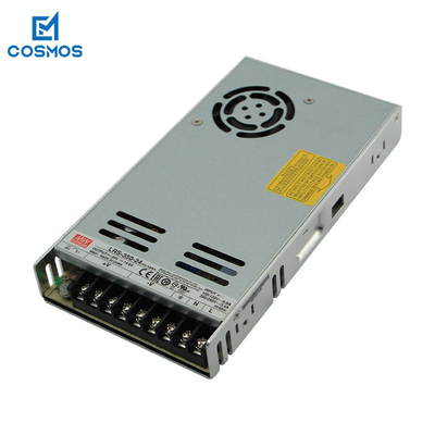 Fish Game Arcade Machine Power Supply Single Ac Dc 5v 12v 24v